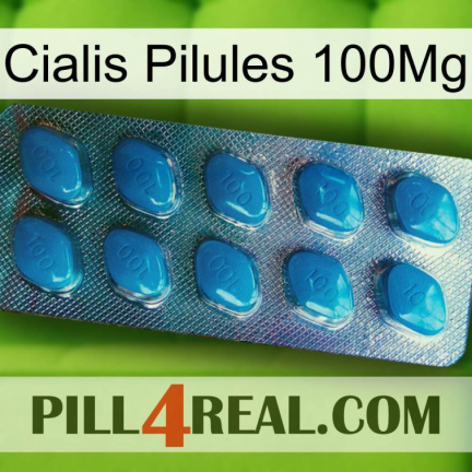 Cialis Pills 100Mg viagra1